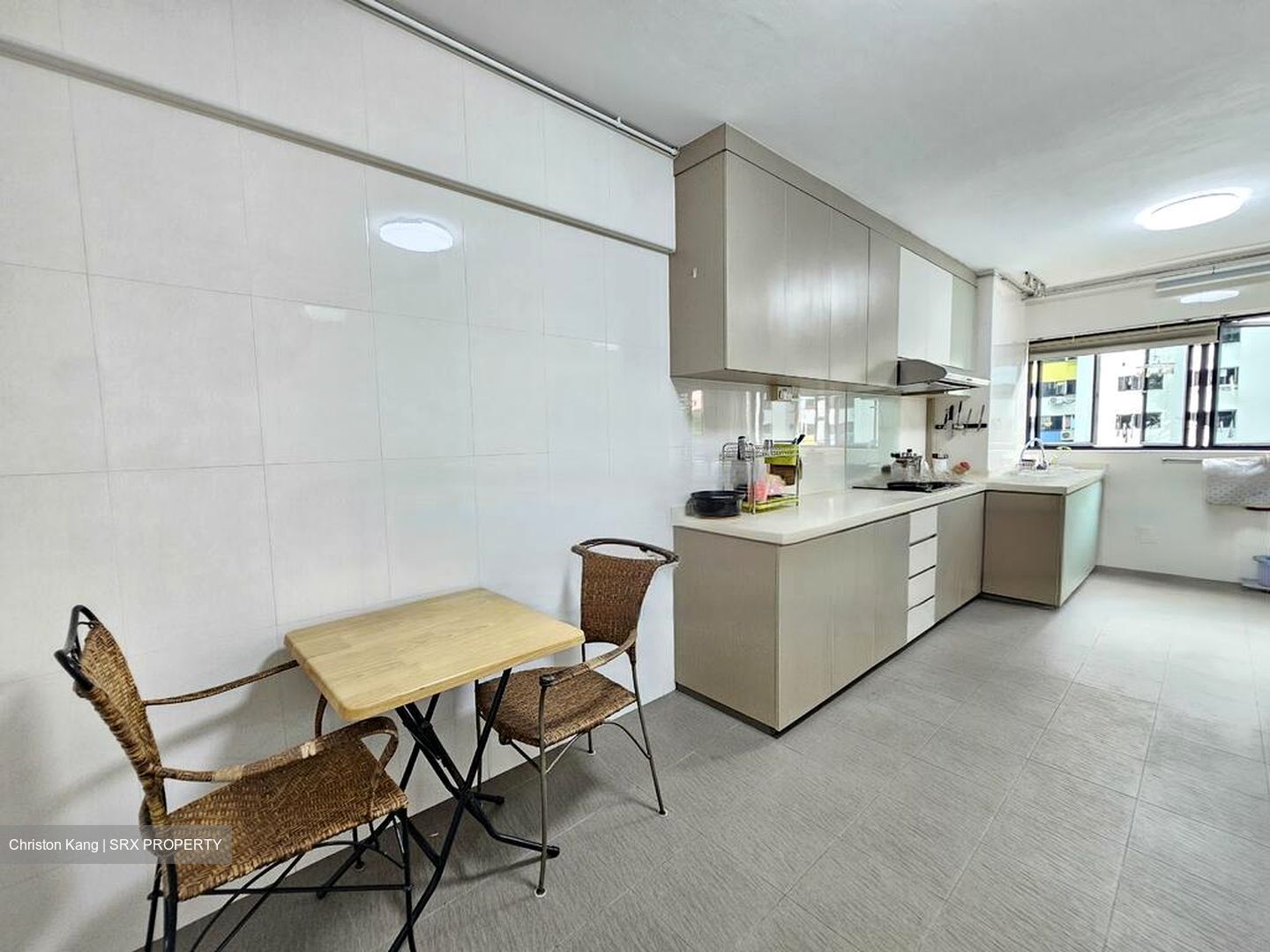 Blk 411 Commonwealth Avenue West (Clementi), HDB 4 Rooms #502525401